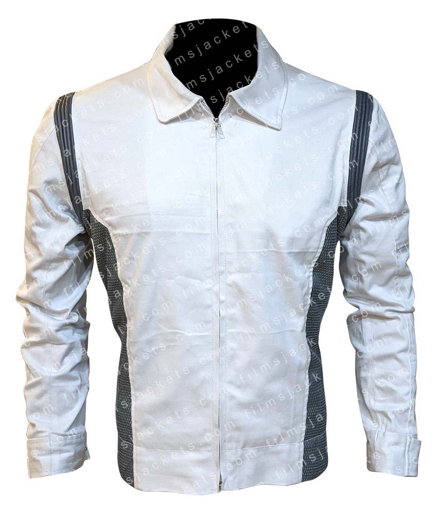 Star-Trek-Discovery-Wilson-Cruz-Jacket-1.jpg